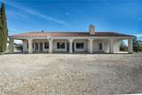 12652 Kyle Canyon Road - Photo 48