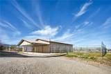 12652 Kyle Canyon Road - Photo 49