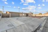 3313 El Camino Real - Photo 1