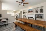 7741 Curiosity Avenue - Photo 12