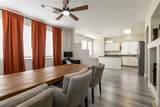 7741 Curiosity Avenue - Photo 13