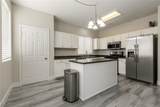 7741 Curiosity Avenue - Photo 15