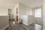 7741 Curiosity Avenue - Photo 20