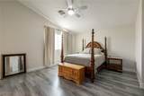 7741 Curiosity Avenue - Photo 23
