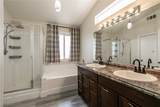 7741 Curiosity Avenue - Photo 26