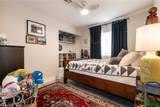 7741 Curiosity Avenue - Photo 27