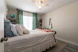 7741 Curiosity Avenue - Photo 28