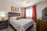 7741 Curiosity Avenue - Photo 29