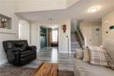 7741 Curiosity Avenue - Photo 8