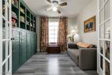 7741 Curiosity Avenue - Photo 9