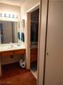 2119 Pebble Creek Lane - Photo 10