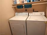 2119 Pebble Creek Lane - Photo 13