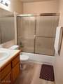 2119 Pebble Creek Lane - Photo 14