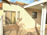 2119 Pebble Creek Lane - Photo 19