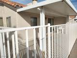 2119 Pebble Creek Lane - Photo 20