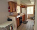 2119 Pebble Creek Lane - Photo 7