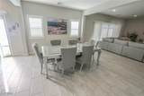 1021 Peaceful Glen Court - Photo 12