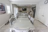 1021 Peaceful Glen Court - Photo 13