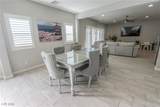 1021 Peaceful Glen Court - Photo 14