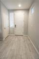 1021 Peaceful Glen Court - Photo 15
