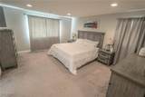 1021 Peaceful Glen Court - Photo 16