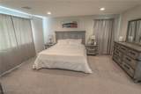 1021 Peaceful Glen Court - Photo 17