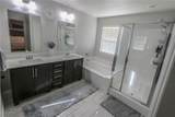 1021 Peaceful Glen Court - Photo 18