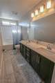 1021 Peaceful Glen Court - Photo 21