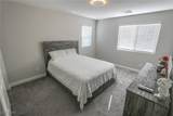 1021 Peaceful Glen Court - Photo 22