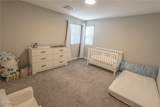 1021 Peaceful Glen Court - Photo 23