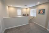 1021 Peaceful Glen Court - Photo 25
