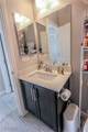 1021 Peaceful Glen Court - Photo 27