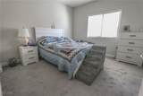 1021 Peaceful Glen Court - Photo 28