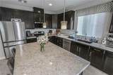 1021 Peaceful Glen Court - Photo 3