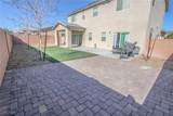 1021 Peaceful Glen Court - Photo 30