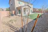 1021 Peaceful Glen Court - Photo 32