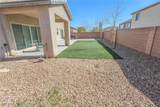 1021 Peaceful Glen Court - Photo 33