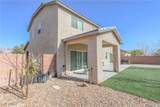 1021 Peaceful Glen Court - Photo 34