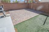 1021 Peaceful Glen Court - Photo 35