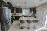1021 Peaceful Glen Court - Photo 4