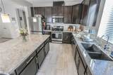 1021 Peaceful Glen Court - Photo 5