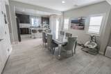 1021 Peaceful Glen Court - Photo 9