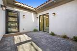 10 Camino La Venta Court - Photo 12