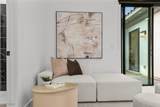 10 Camino La Venta Court - Photo 40
