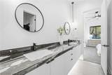 10 Camino La Venta Court - Photo 46