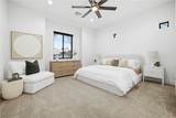 10 Camino La Venta Court - Photo 48