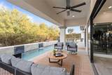 10 Camino La Venta Court - Photo 54