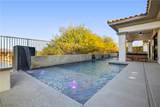 10 Camino La Venta Court - Photo 56