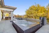 10 Camino La Venta Court - Photo 58