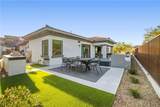 10 Camino La Venta Court - Photo 60